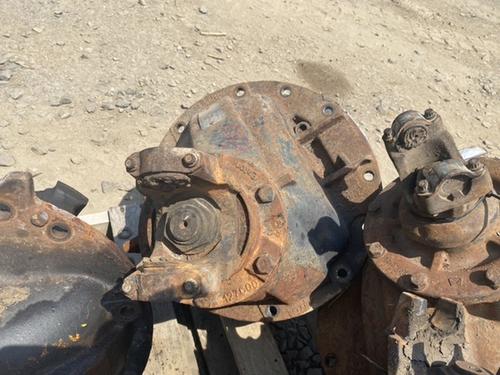 EATON 19060S Rears (Rear)