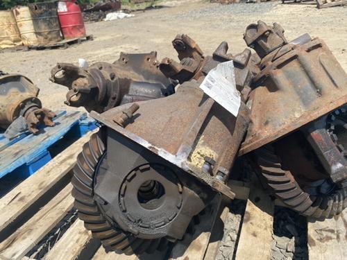 EATON 19060S Rears (Rear)