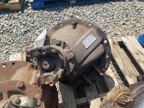 EATON 19060S Rears (Rear)