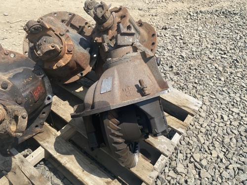 EATON 19060S Rears (Rear)
