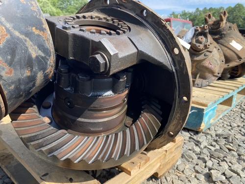 SPICER N175 Rears (Rear)