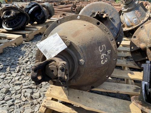 SPICER N175 Rears (Rear)