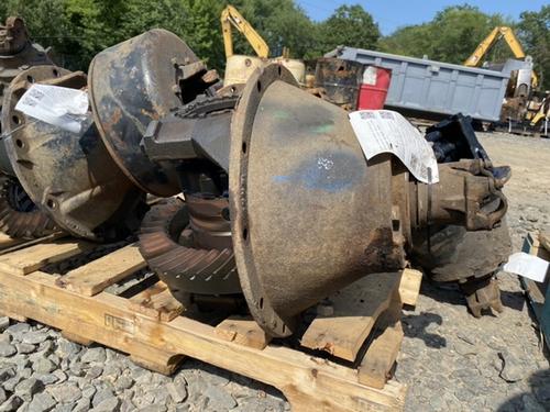 SPICER N175 Rears (Rear)