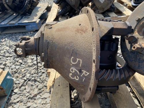 SPICER N175 Rears (Rear)