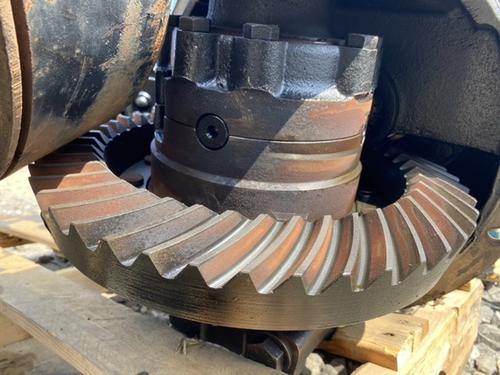 SPICER N175 Rears (Rear)