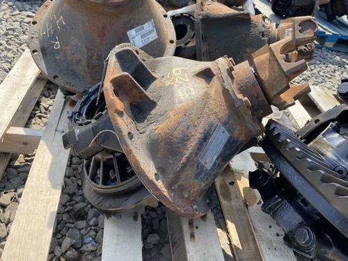 EATON 19060S Rears (Rear)