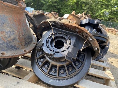 EATON 19060S Rears (Rear)