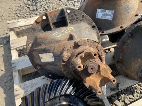 EATON 19060S Rears (Rear)