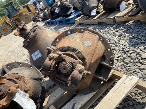 EATON 19060S Rears (Rear)