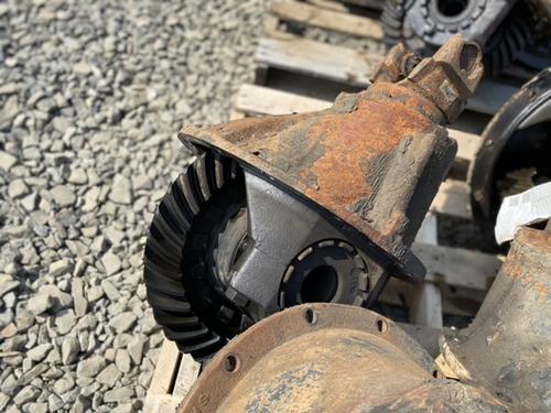 EATON 19060S Rears (Rear)