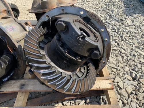EATON 19060S Rears (Rear)