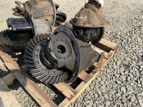 EATON 19060S Rears (Rear)