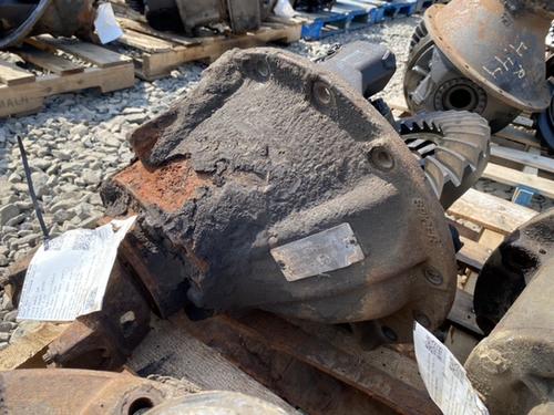 EATON 19060S Rears (Rear)