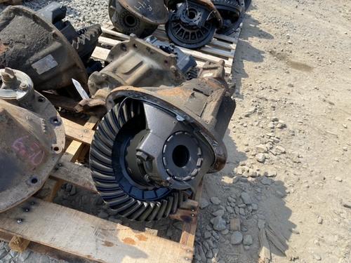 EATON 19060S Rears (Rear)