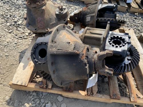 EATON 19060S Rears (Rear)