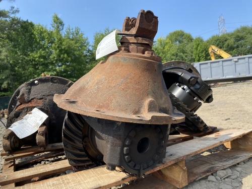 EATON 16244 Rears (Rear)