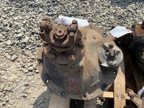 EATON 16244 Rears (Rear)