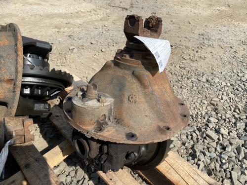 EATON 16244 Rears (Rear)