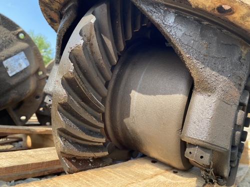 EATON 16244 Rears (Rear)