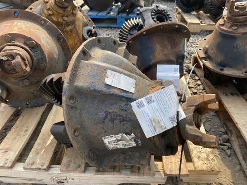 EATON 19060S Rears (Rear)