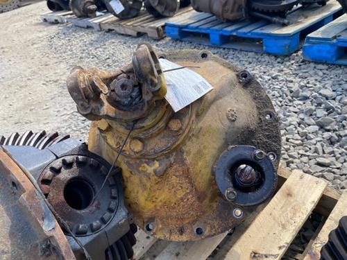 EATON 16200 Rears (Rear)