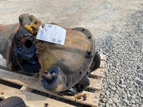 EATON 16200 Rears (Rear)