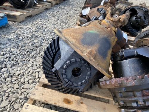 EATON 16200 Rears (Rear)