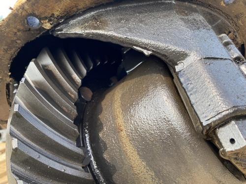 EATON 16200 Rears (Rear)