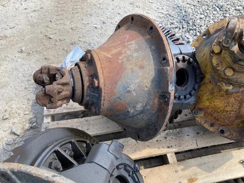 EATON 16244 Rears (Rear)