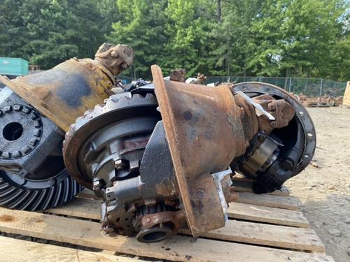 EATON 16244 Rears (Rear)