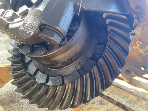 EATON 19050S Rears (Rear)