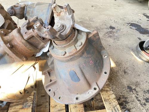 EATON 19050S Rears (Rear)