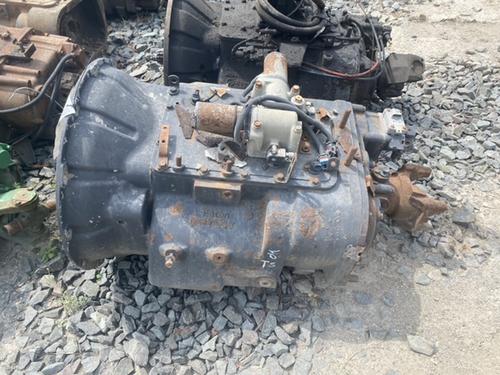 EATON  Transmission Assembly