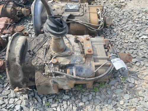 EATON  Transmission Assembly