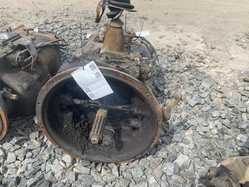 EATON  Transmission Assembly
