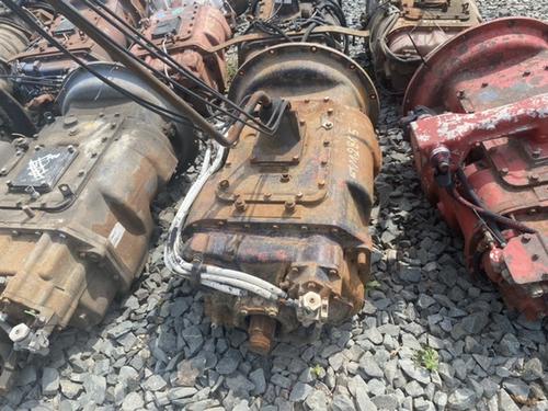 EATON  Transmission Assembly