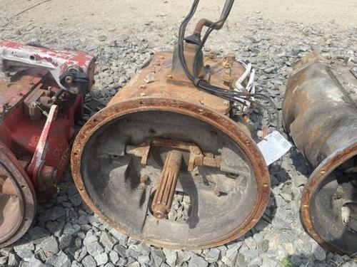 EATON  Transmission Assembly