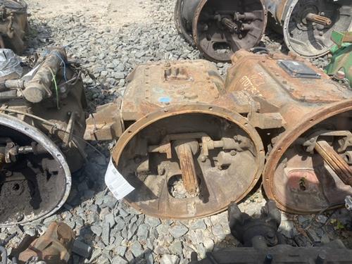 EATON  Transmission Assembly