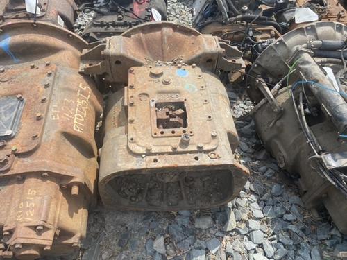 EATON  Transmission Assembly