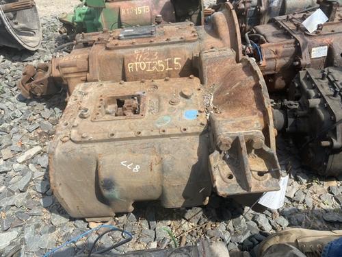 EATON  Transmission Assembly
