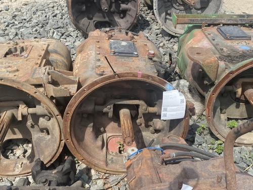 EATON  Transmission Assembly