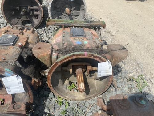 EATON  Transmission Assembly
