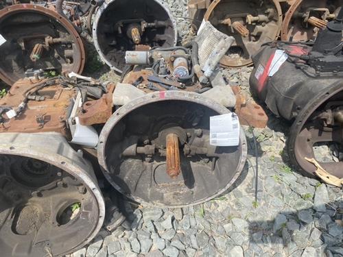 EATON  Transmission Assembly