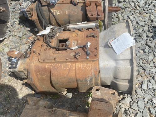 EATON  Transmission Assembly