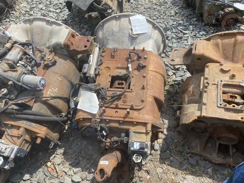 EATON  Transmission Assembly