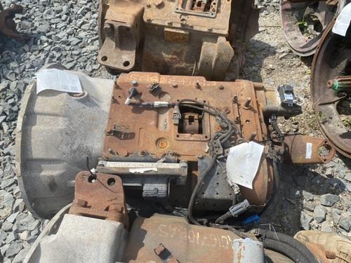 EATON  Transmission Assembly