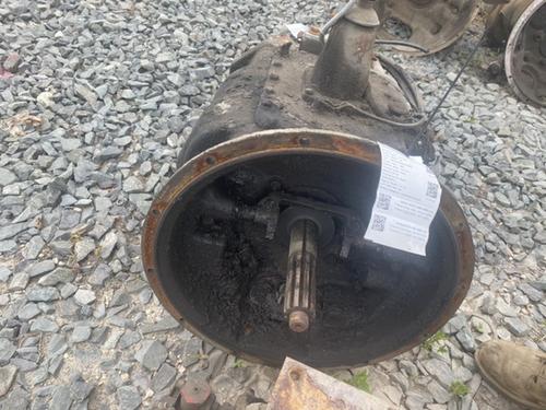 EATON  Transmission Assembly