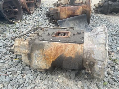EATON  Transmission Assembly