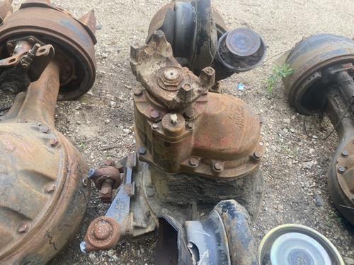 EATON DS404 Rears (Front)