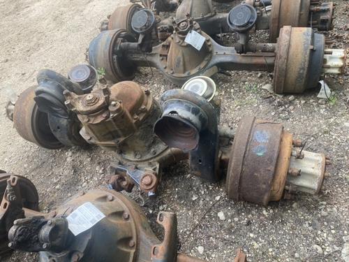 EATON DS404 Rears (Front)